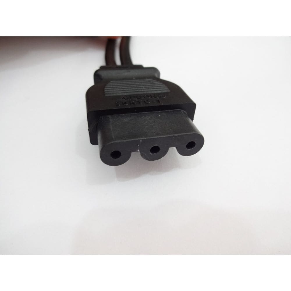 Pedal Controlador Máquina Costura Janome 1006 1004 1008 2008