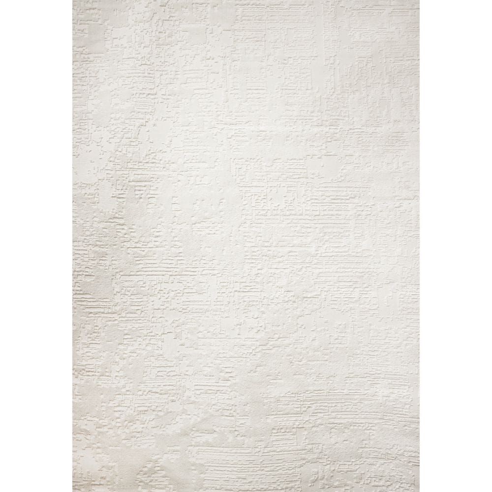 Tapete Stilo 0212 2,40x3,00 - Via Star