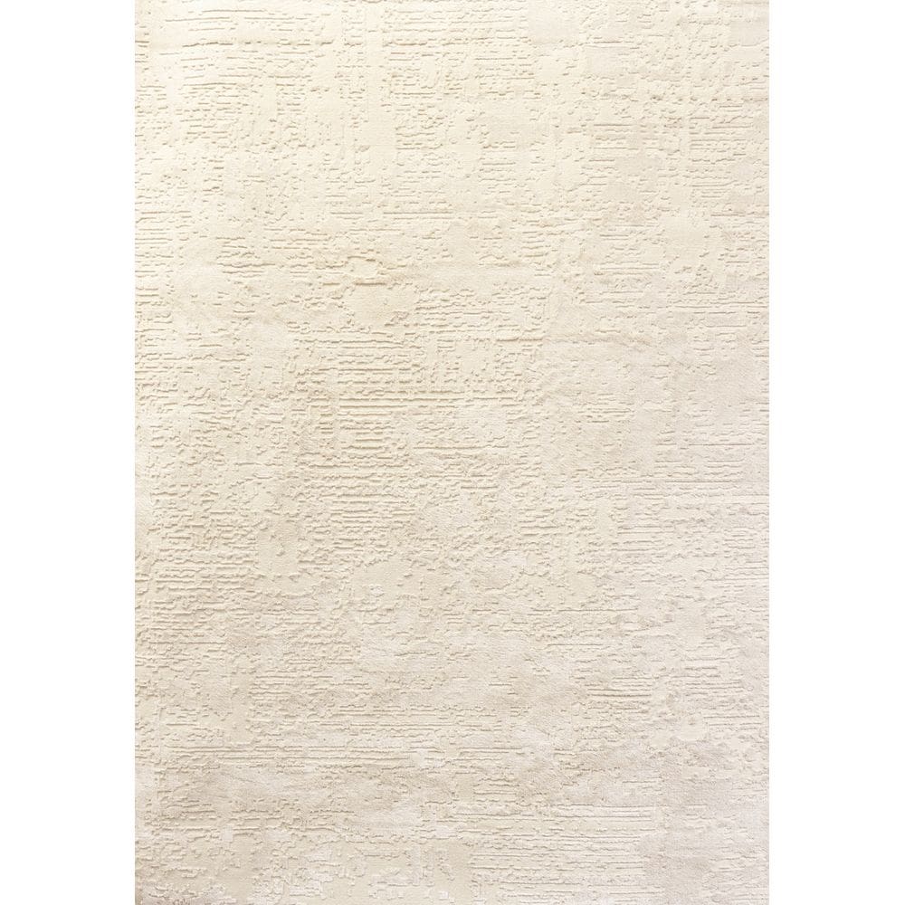 Tapete Stilo 0235 1,40x2,00 - Via Star