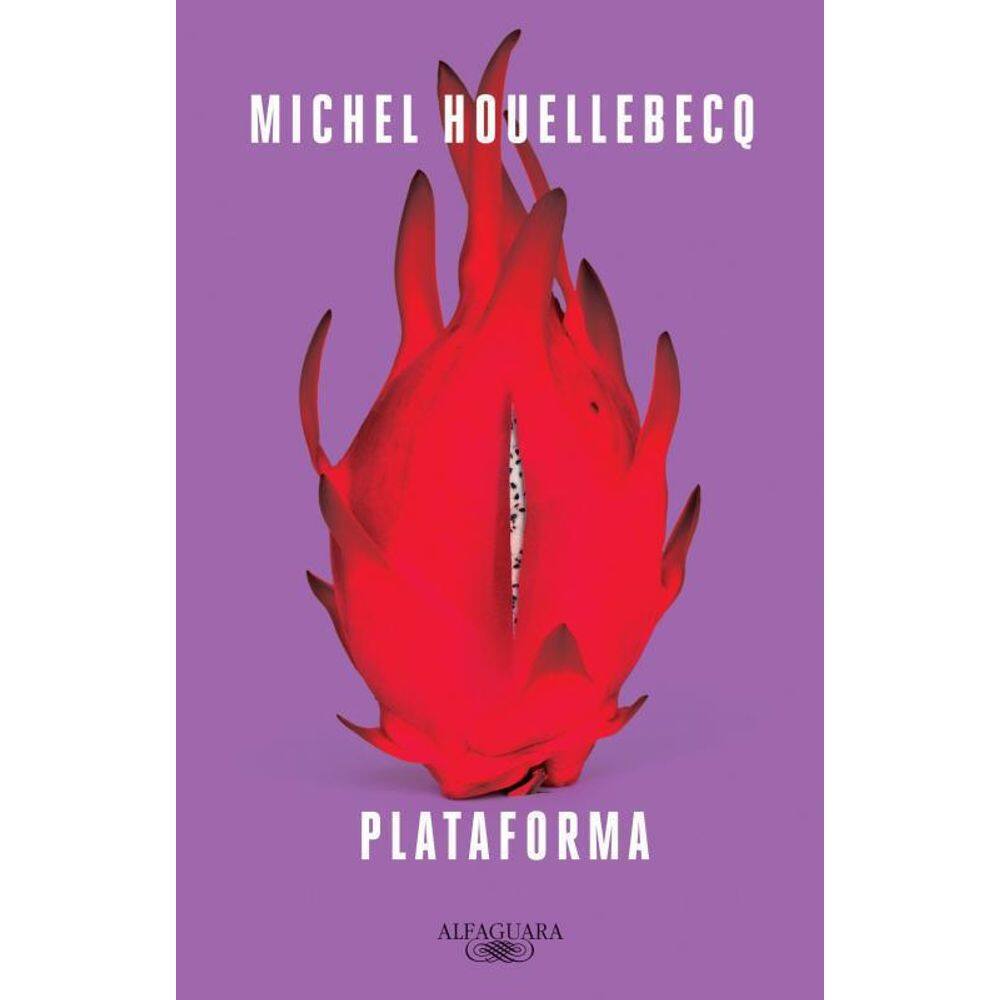 Livro Plataforma