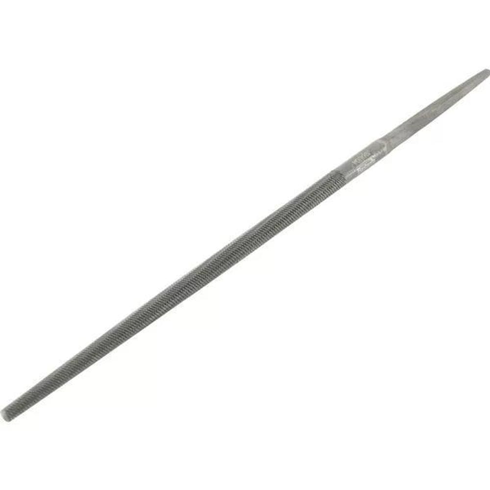 Lima Redonda Bastarda 10Pol Vonder