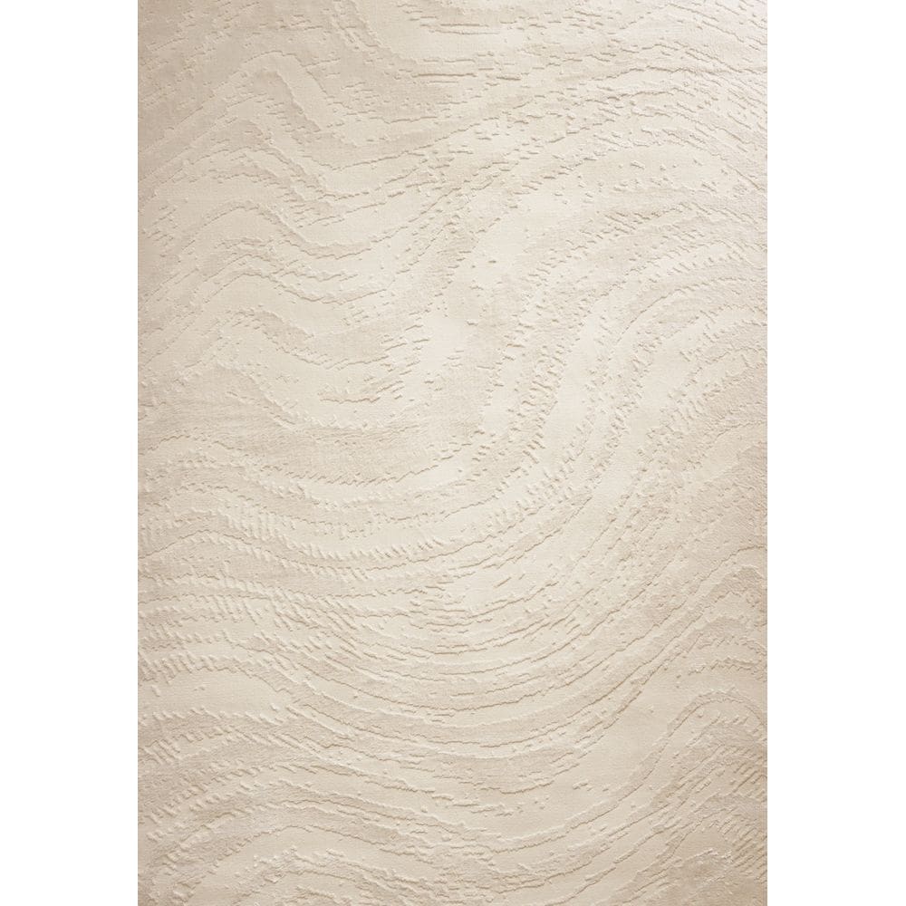 Tapete Stilo 1235 2,90x4,00 - Via Star