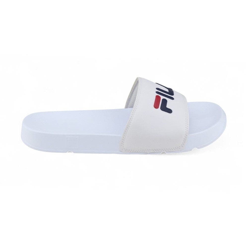 Chinelo Feminino Flip Flop Fila Drifter Basic Slide 717421