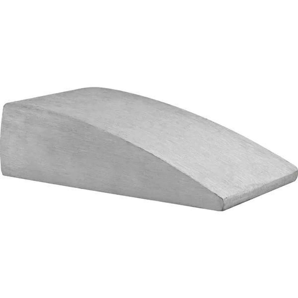 Tasso Cunha Longa Vonder