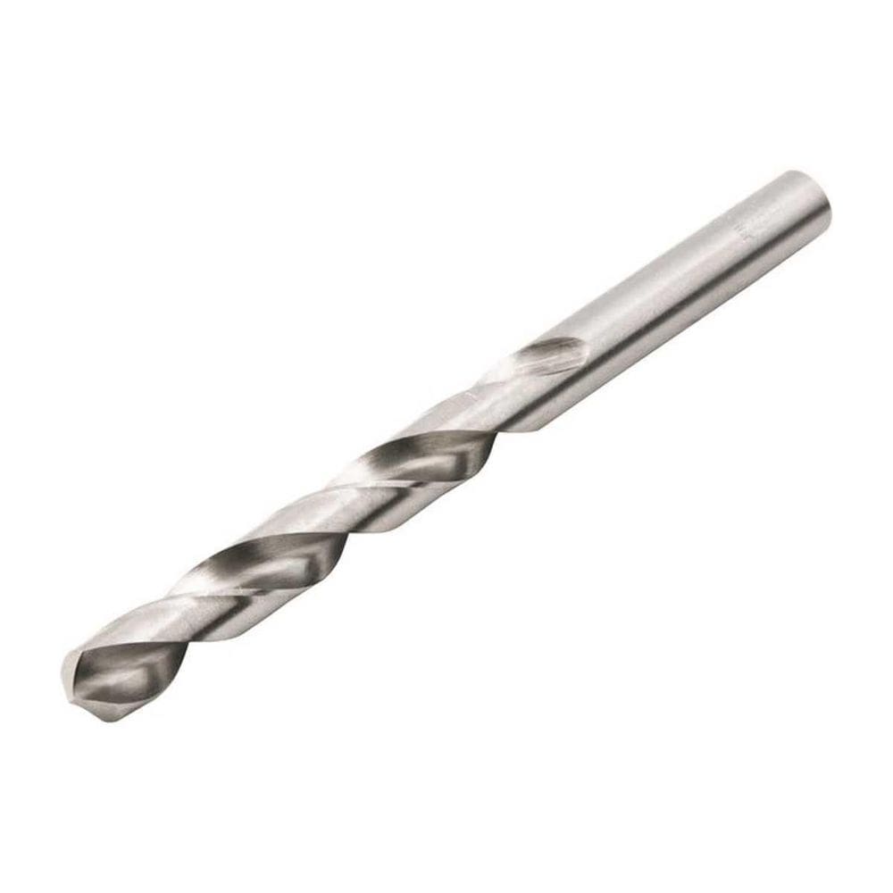 Broca 11,0Mm - Vonder