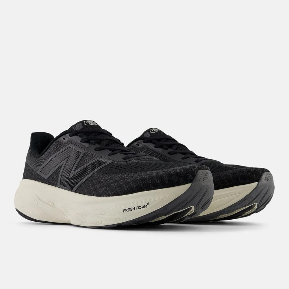 Tênis New Balance Masculino Running Amortecido 1080 V14
