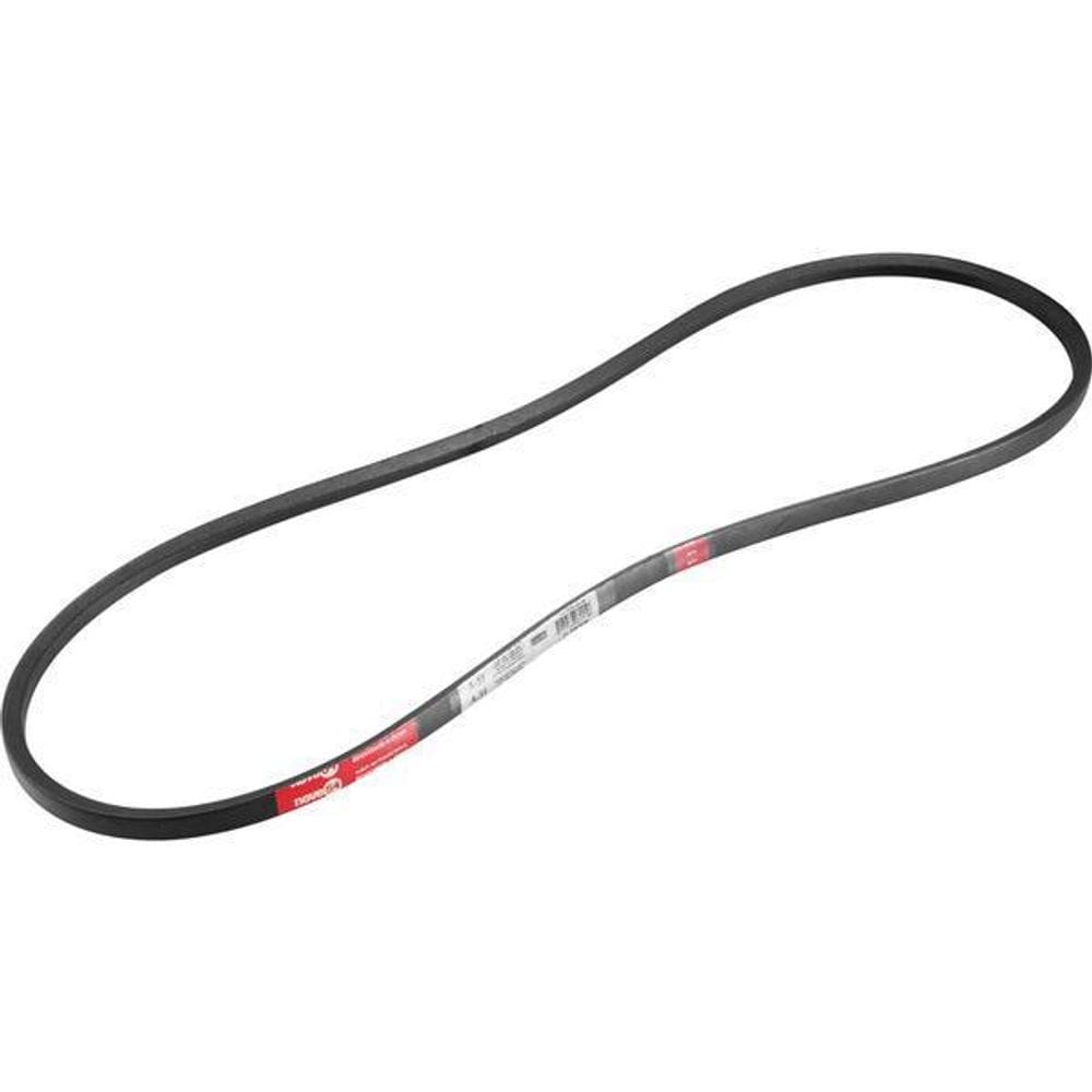 Correia Multi V A-51 Uso Industrial - Nove54