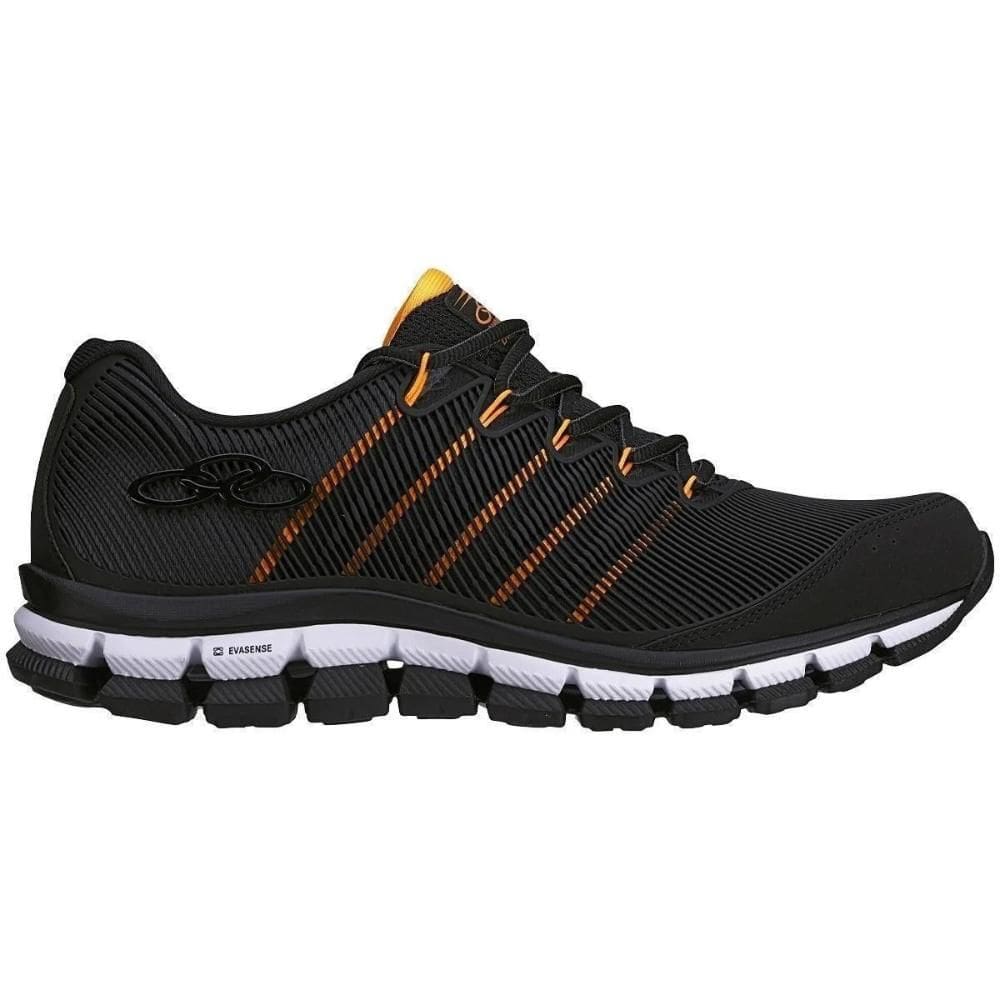 Tênis Olympikus Infantil Menino Dynamic Esporte 373