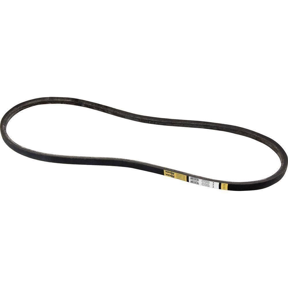 Correia Multi V A-32 Uso Industrial - Vonder Plus