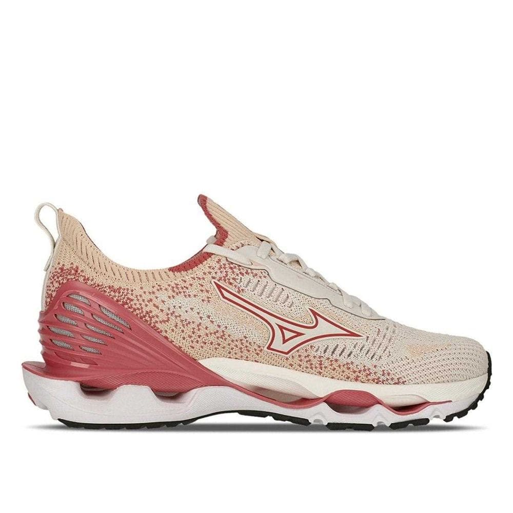 Tênis Feminino Mizuno Wave Endeavor 2