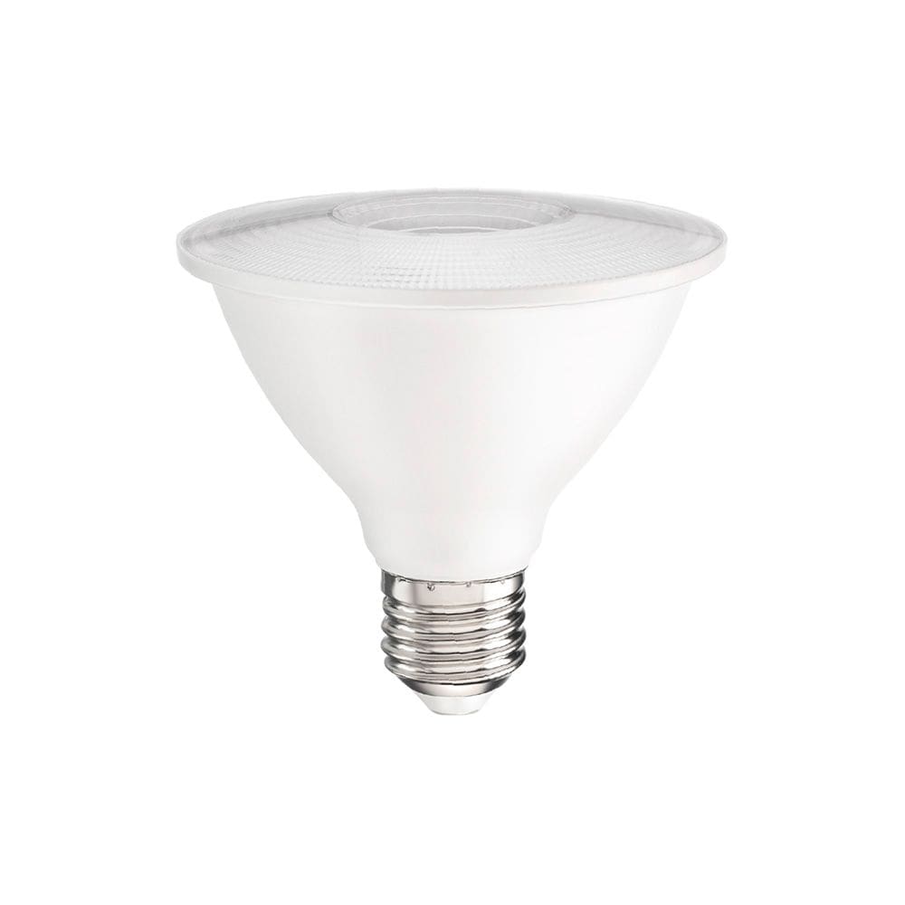 Lâmpada Led Save Energy Par 30 Crystal S2 10W E27 Bivolt