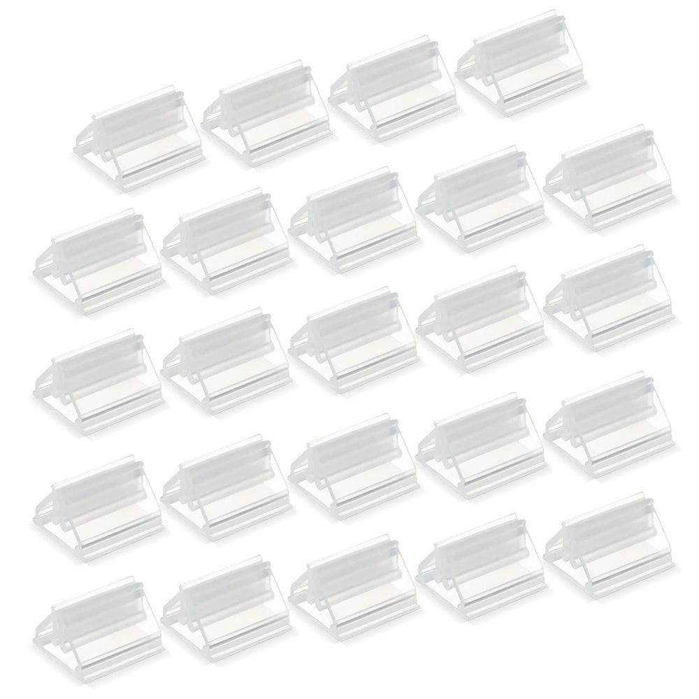 Suporte de cartas Maitys para jogo de tabuleiro Party Favor x24