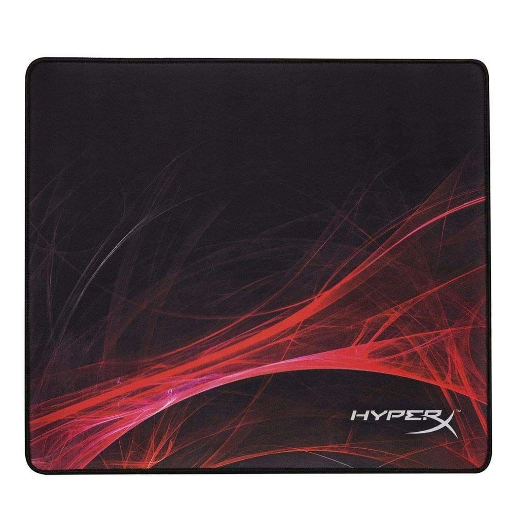 Mouse pad HyperX FURY S Speed Edition Pro Gaming Cloth