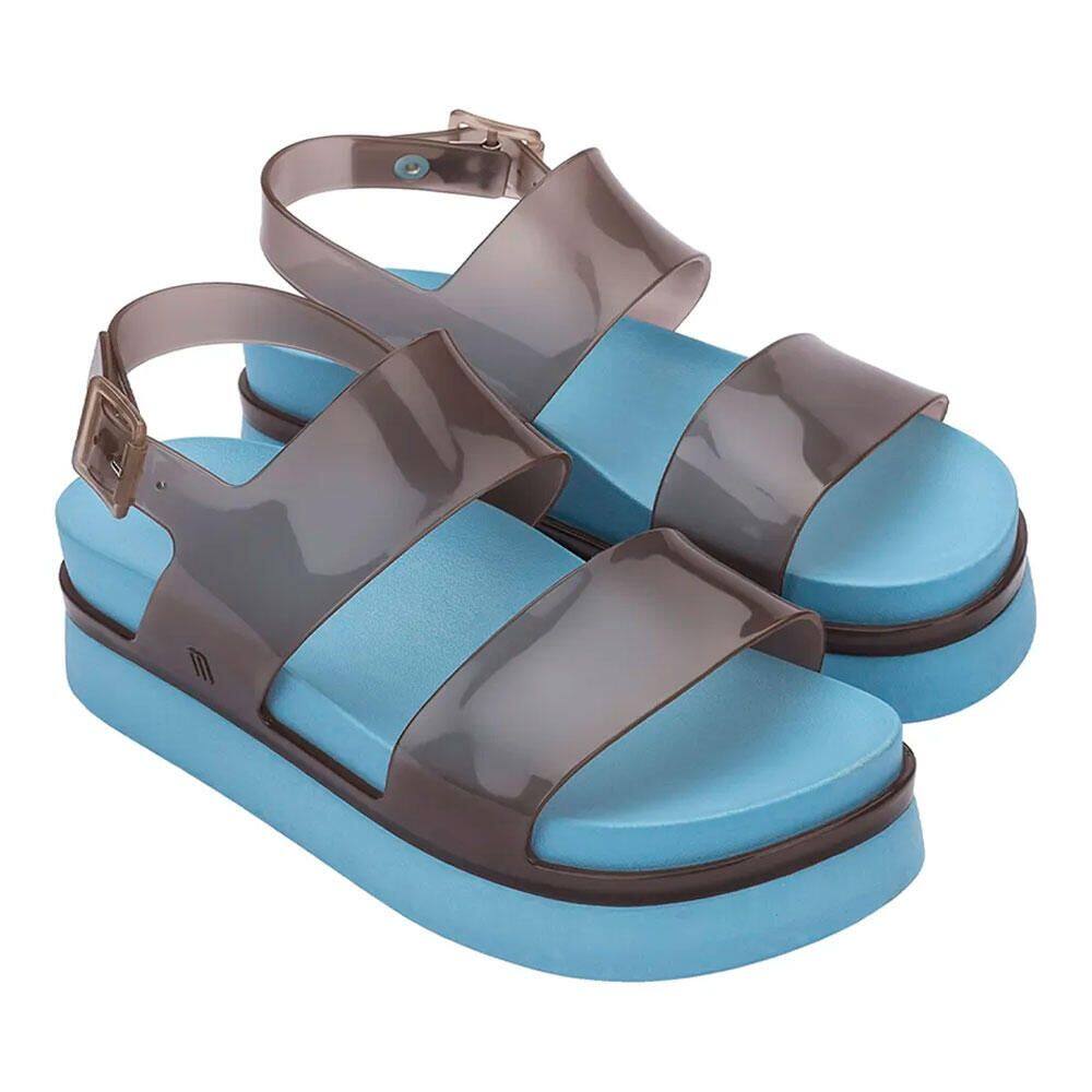 Melissa Cosmic Sandal Next Gen 33803 | Extra