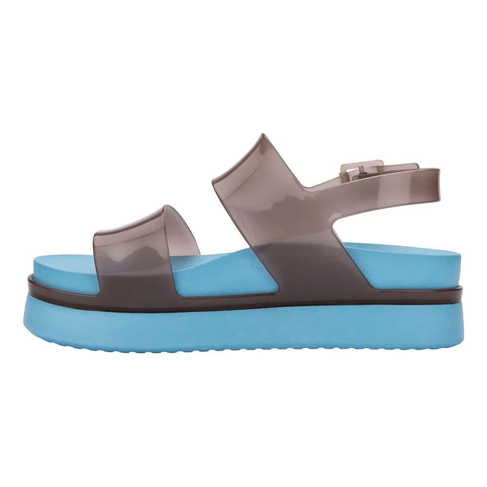 Melissa Cosmic Sandal Next Gen 33803 | Extra
