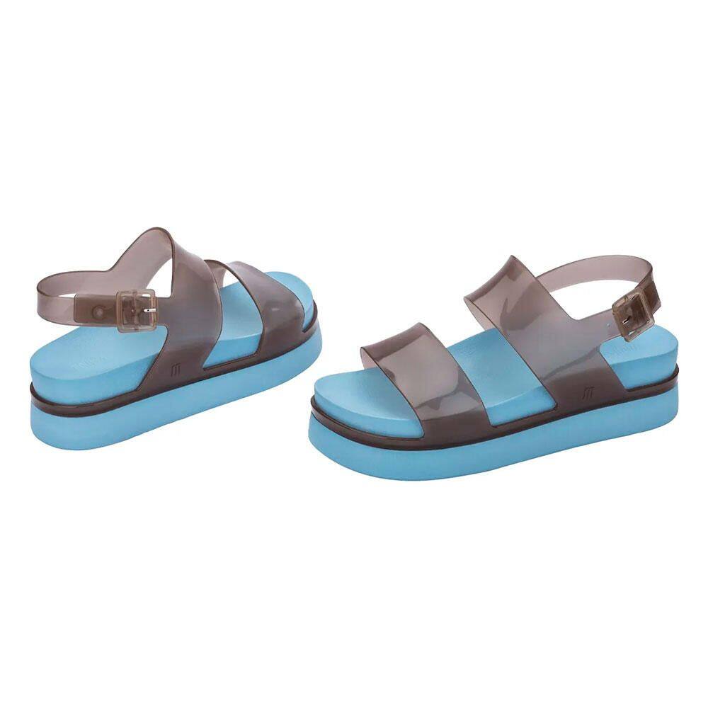 Melissa Cosmic Sandal Next Gen 33803 | Extra