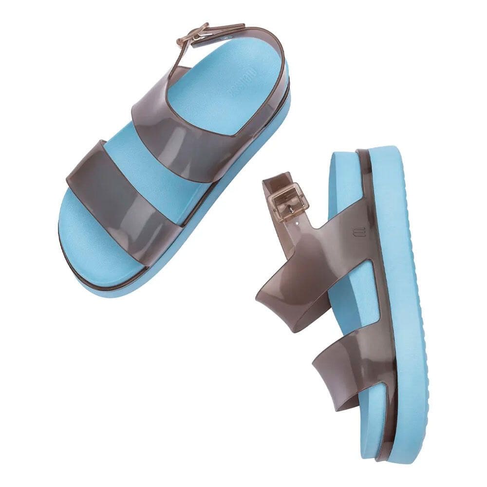 Melissa Cosmic Sandal Next Gen 33803 | Extra