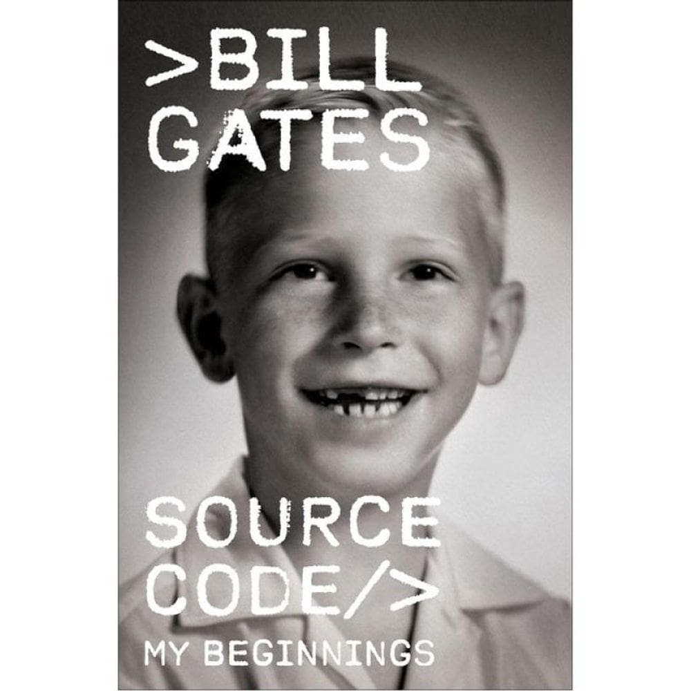 Source Code