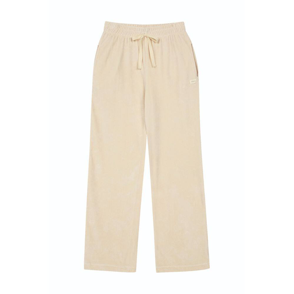 Calça Feminina Plush Marialicia Ref. 183949
