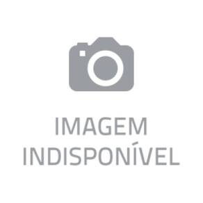 Curso De Direito Constitucional - 23ª Edição 2025