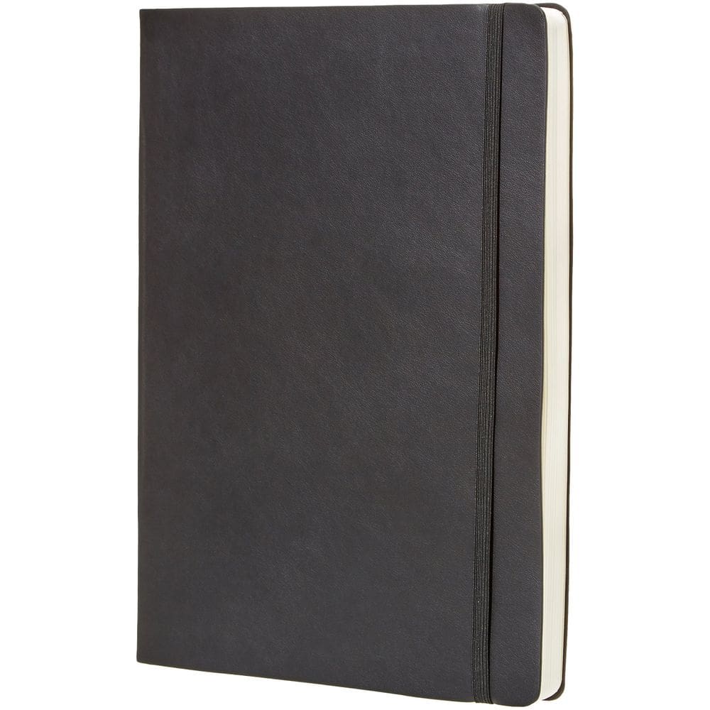Agenda e diário Amazon Basics Capa mole 21,6x27,9 cm