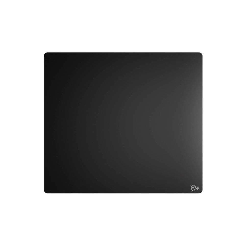 Mousepad Glorious Elements Air XL em policarbonato rígido Helios