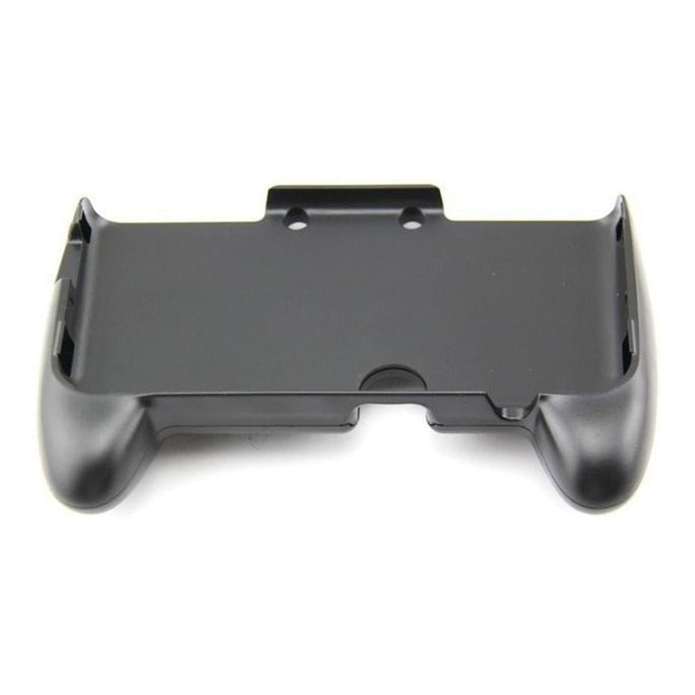 Suporte De Mão Nintendo New 2Ds Xl Holder Stand Hand Grip