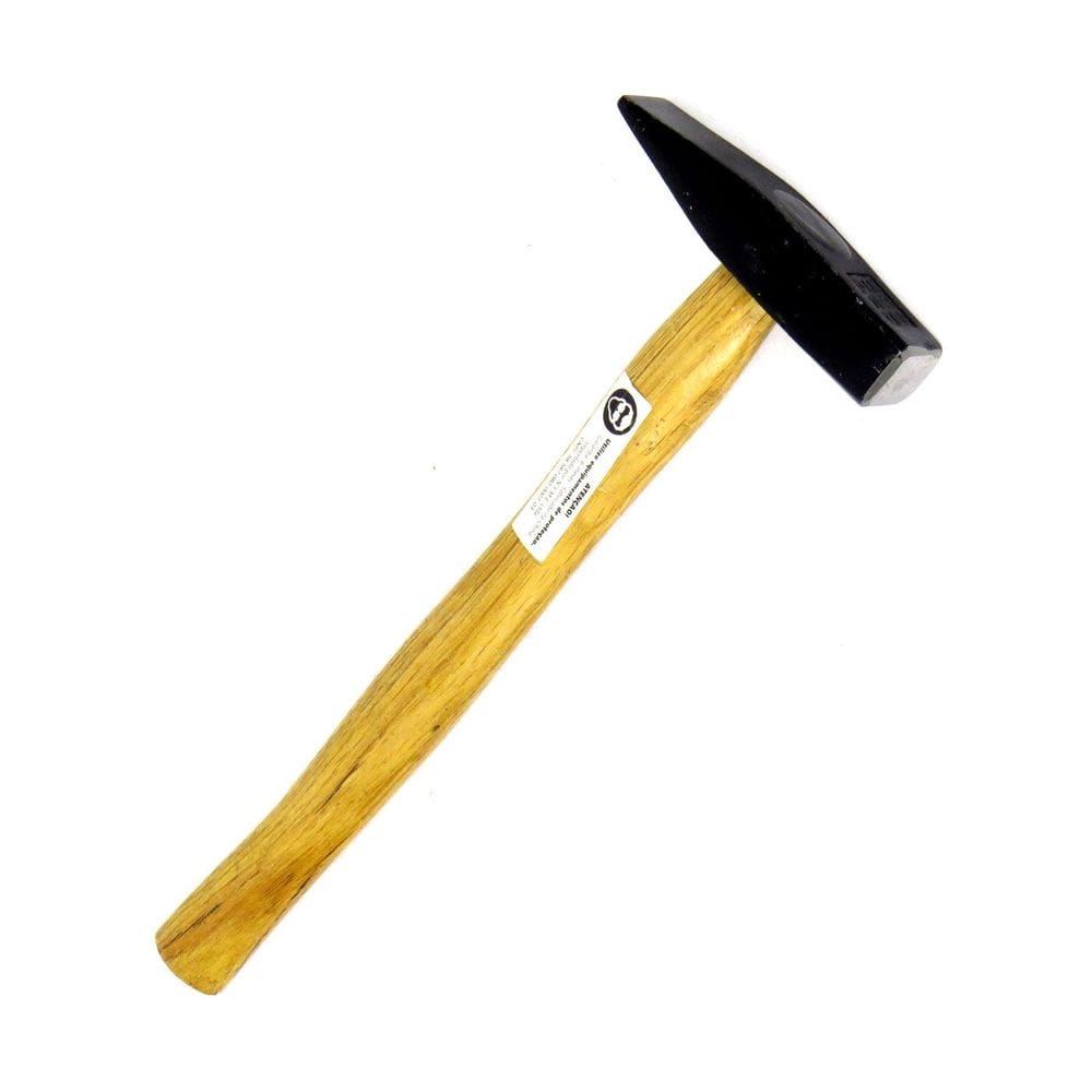 Martelo Pena Polido 300G Brasfort