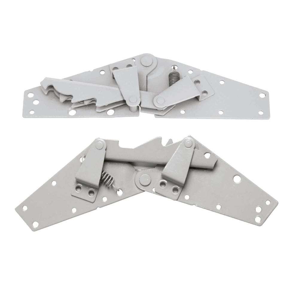 Par Catraca Para Sofa Cama 3 Estagios - Munhoz