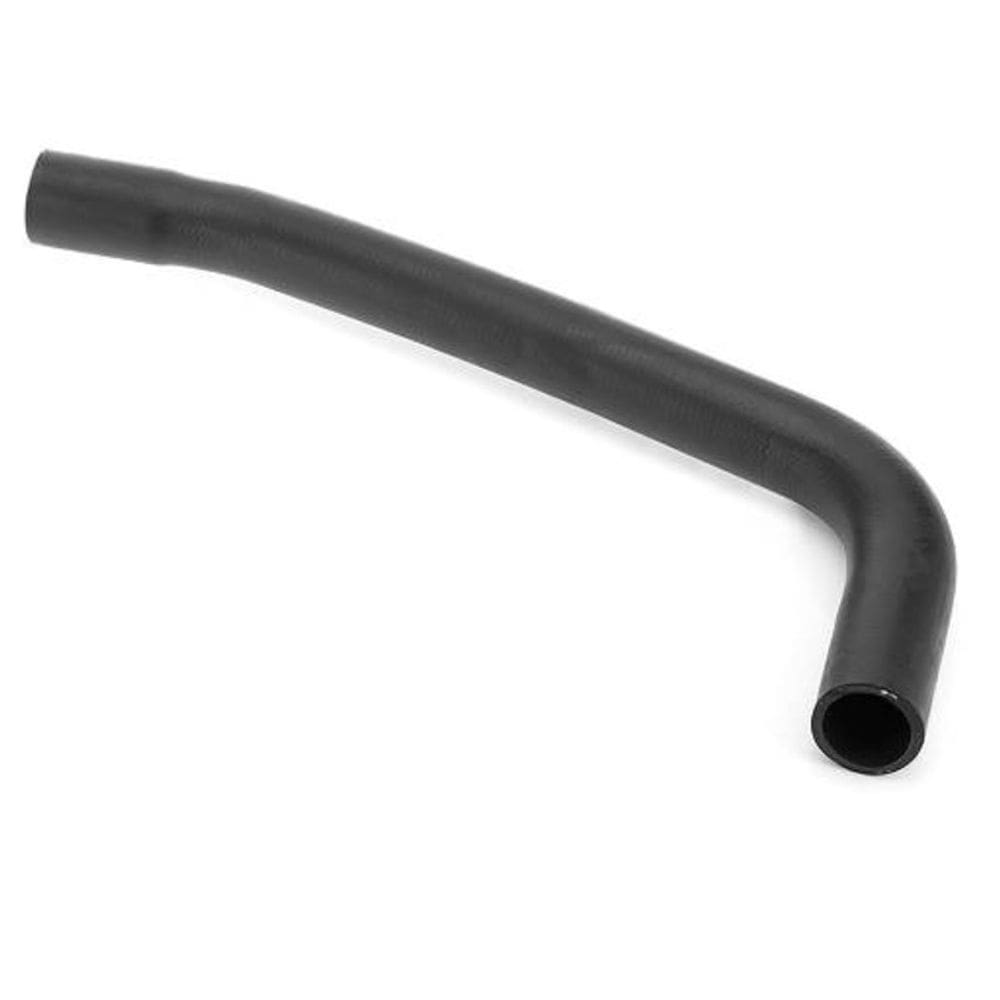 Mangueira Radiador Superior Gol Parati Passat Saveiro 3051211011