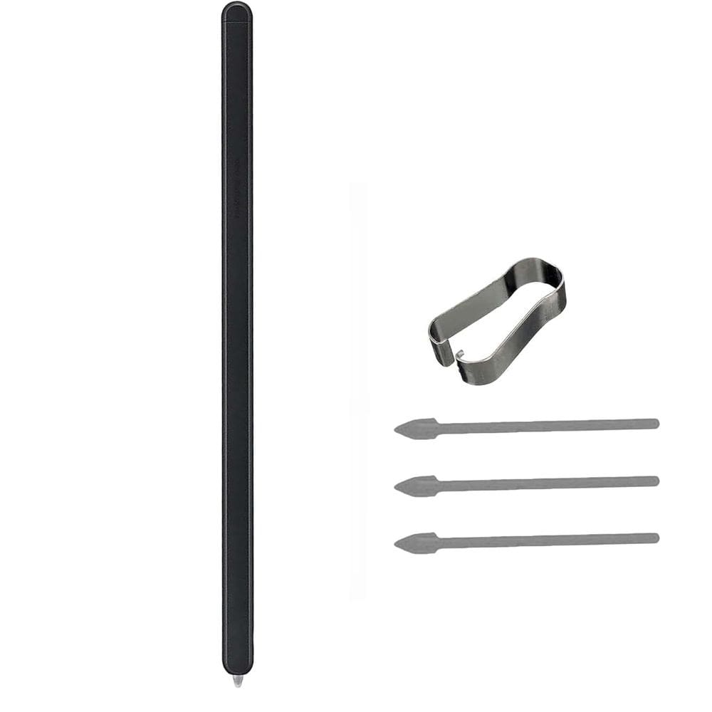 Caneta Stylus de substituição CaoXiong para Samsung Galaxy Z Fold 6