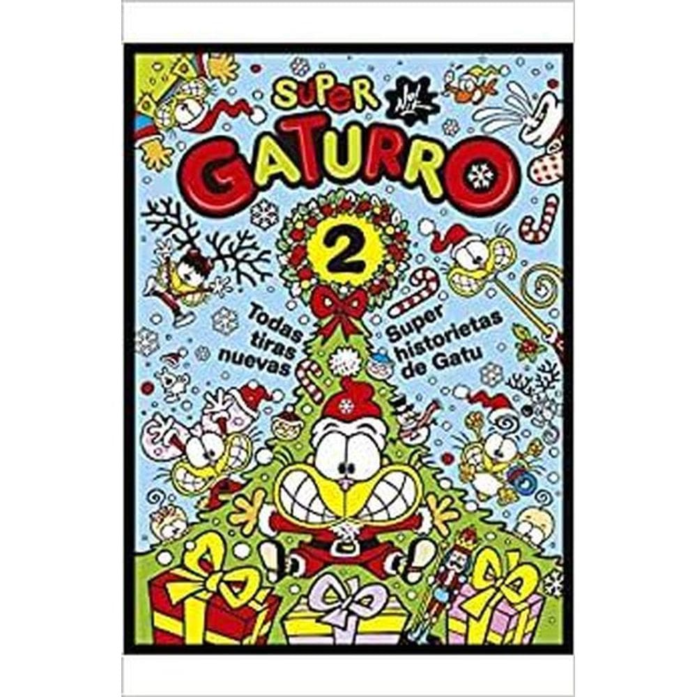 SuperGaturro2