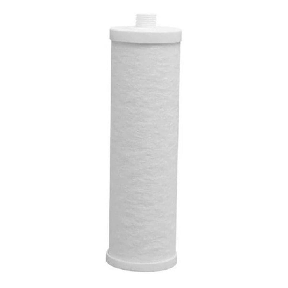 Filtro Refil Pp Compatível Poe Lorenzetti Fit Ap 230 Pentair