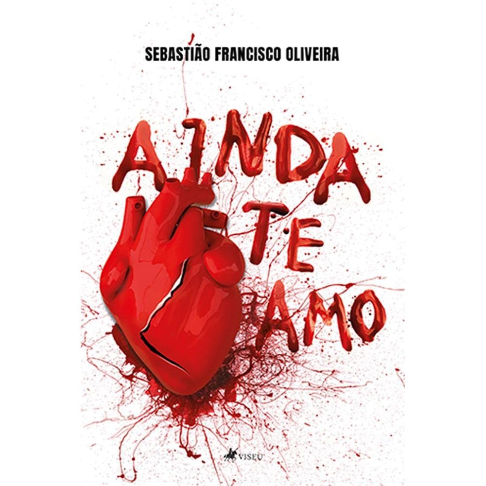 Ainda te amo