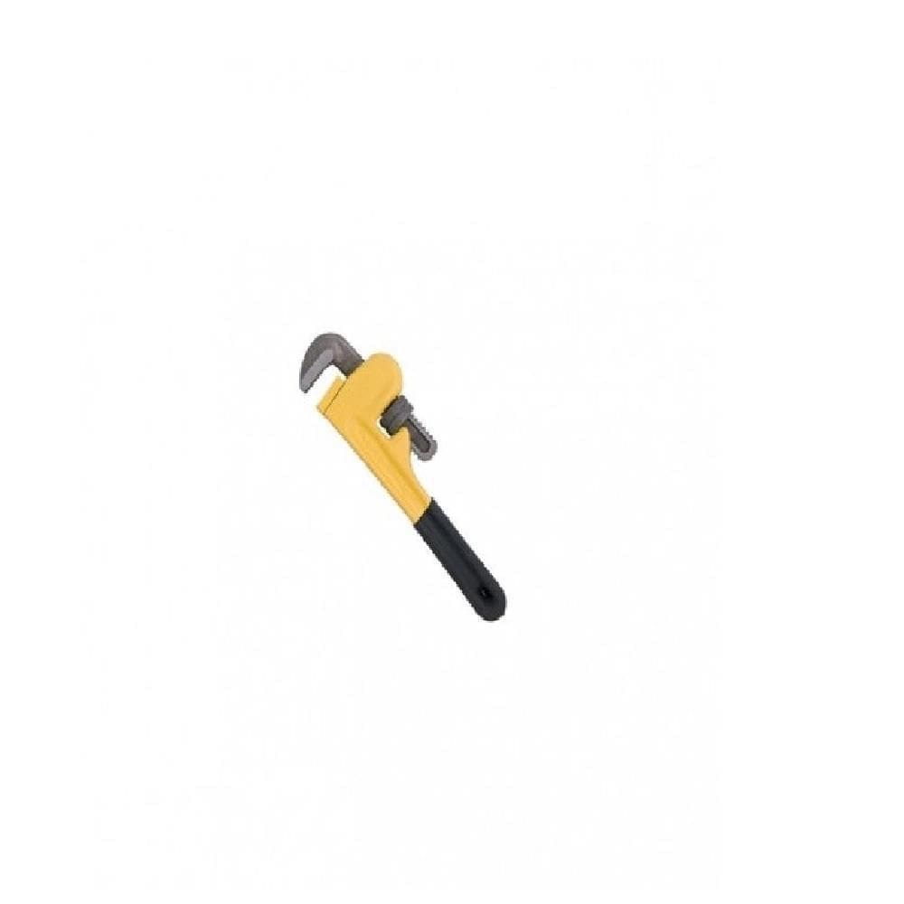 Chave Grifo 12 Americana - Vonder 3613120000