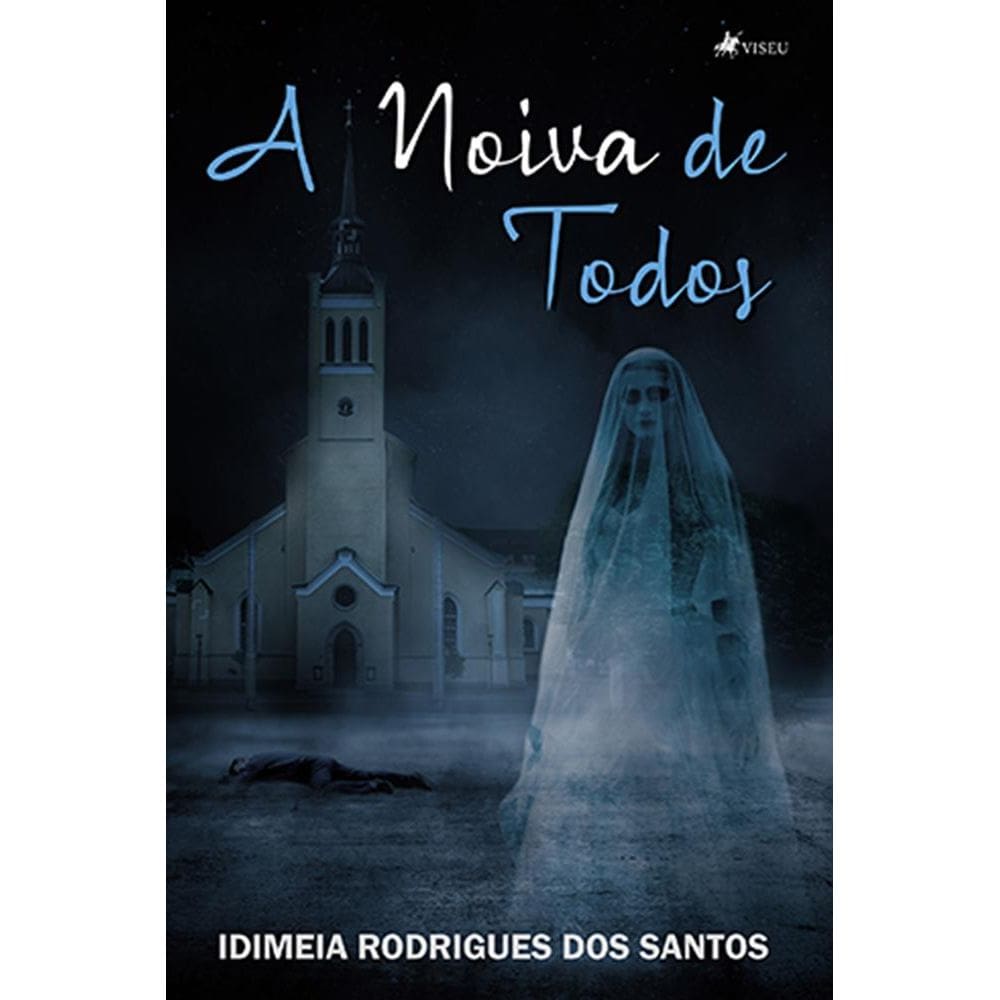 A noiva de todos