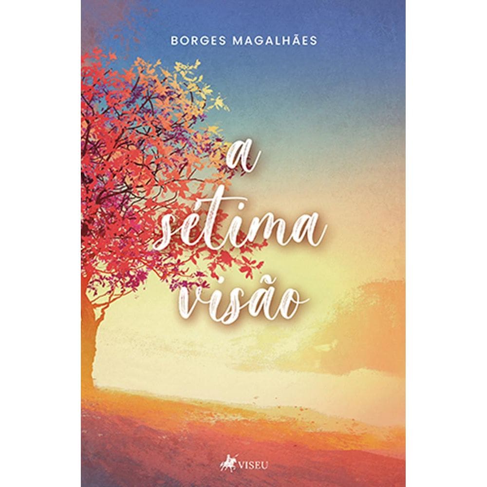 A se´tima visa~o