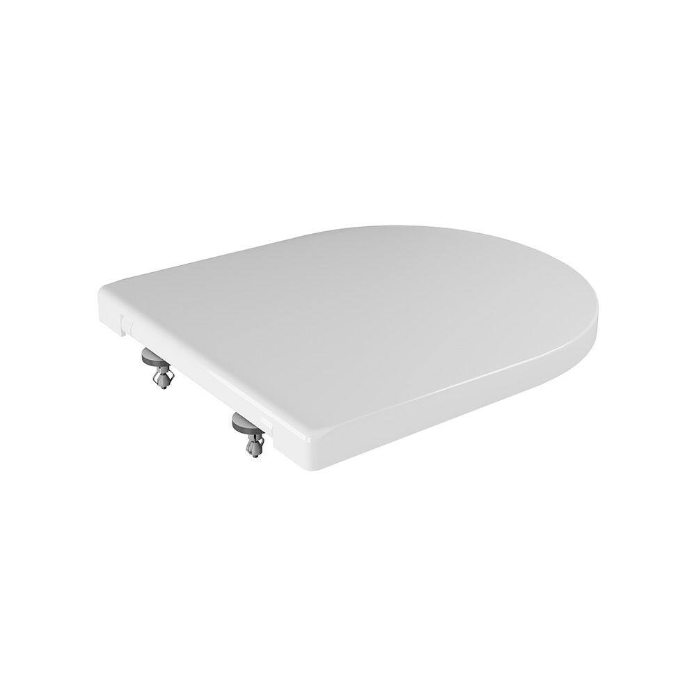 Assento Sanitário Termofixo Astra TRV/TF Premium Soft Close