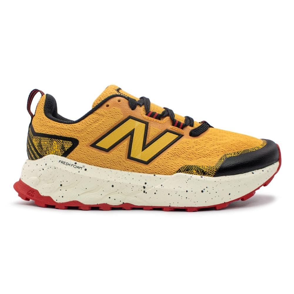 Tênis New Balance Masculino Fresh Foam Garoé V2