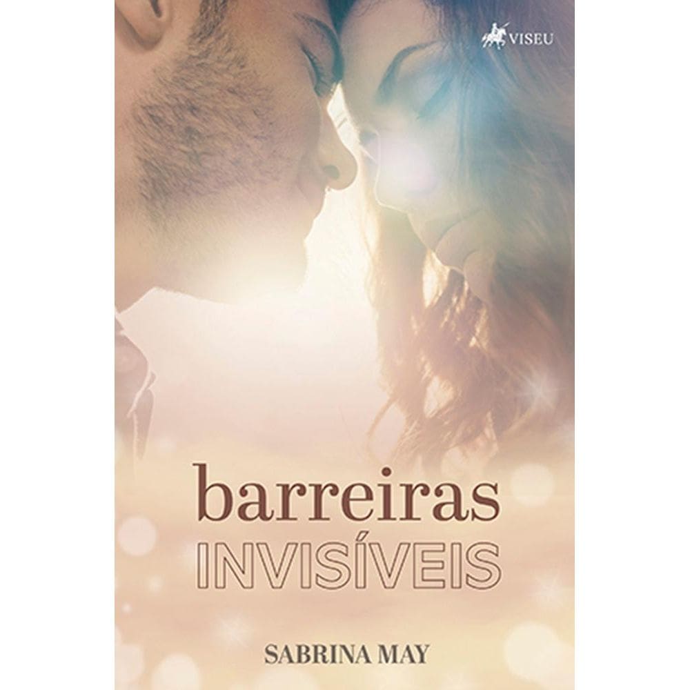 Barreiras Invisíveis