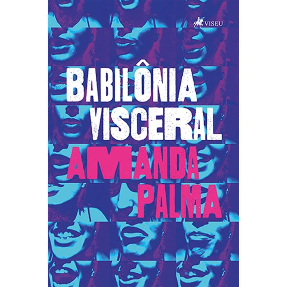 Babilo^nia Visceral