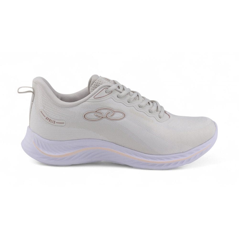 Tênis Esportivo Treino Olympikus Feminino Apolis  414008526