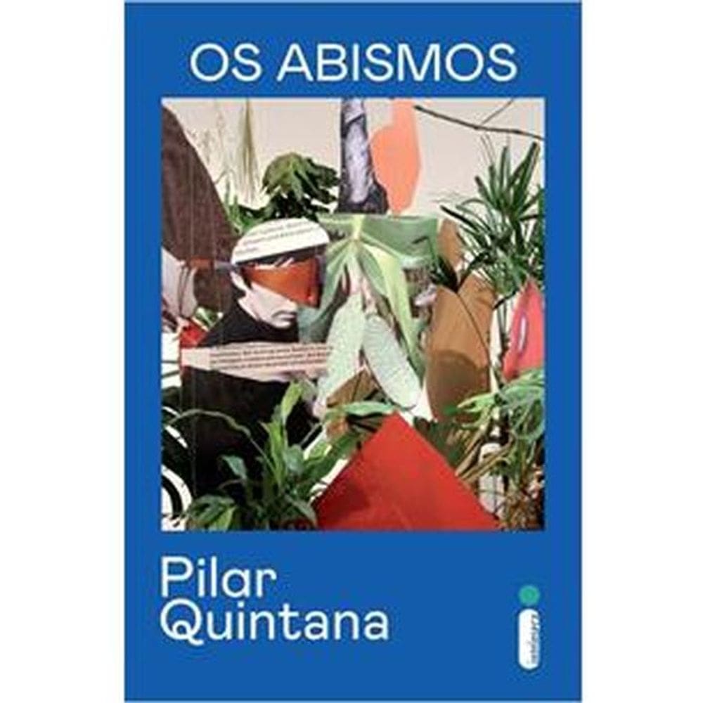 Argentina Optimista La