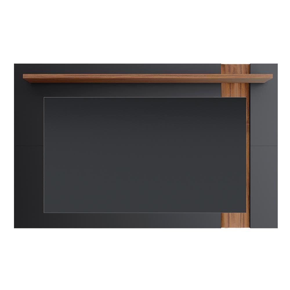 Painel Suspenso Extensível Leme para TV até 70” - Colibri