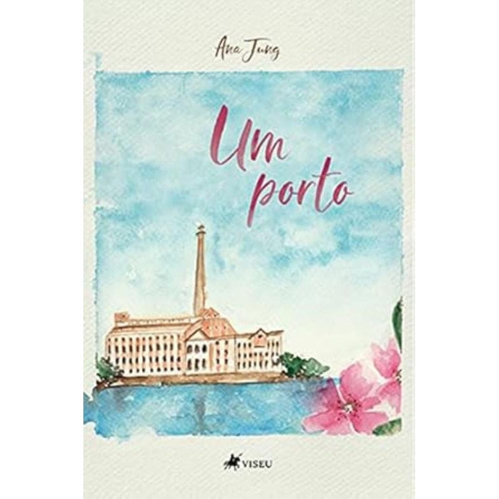 Um porto