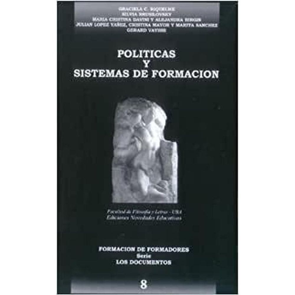 Prácticas De Formación Evaluación Y Análisis