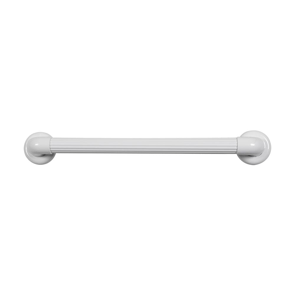 Barra de Apoio Astra BP36/5 com 50cm