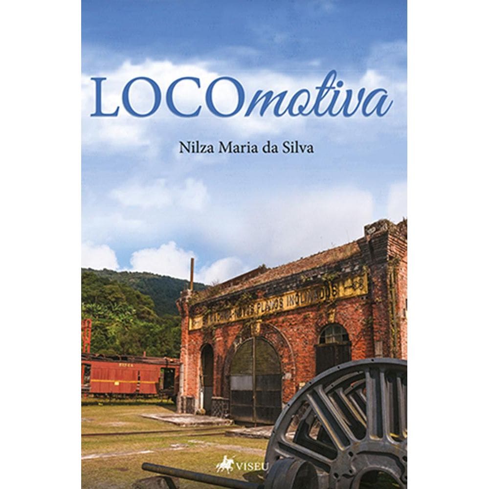 LOCOmotiva