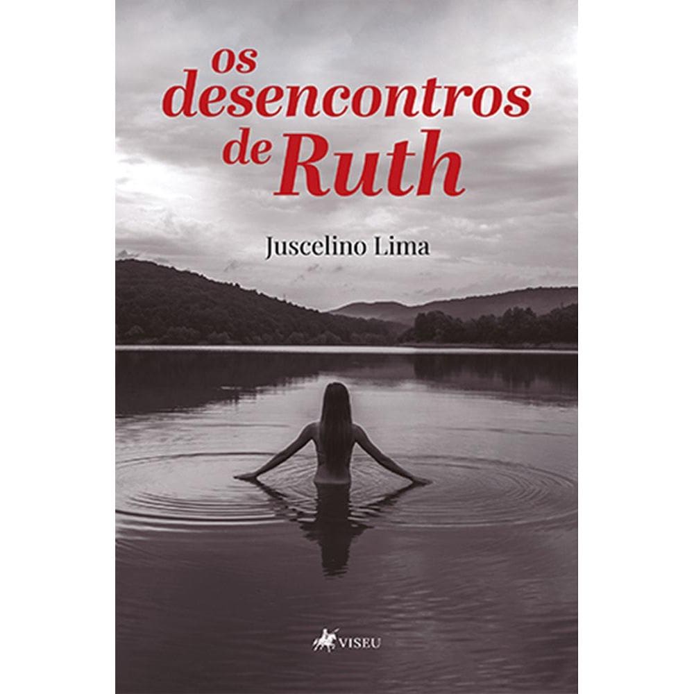Os desencontros de Ruth