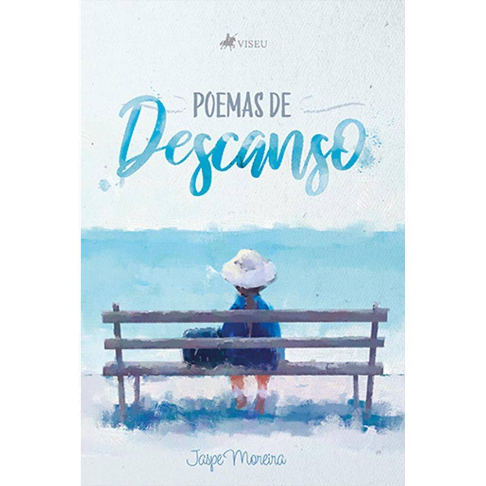 Poemas de Descanso